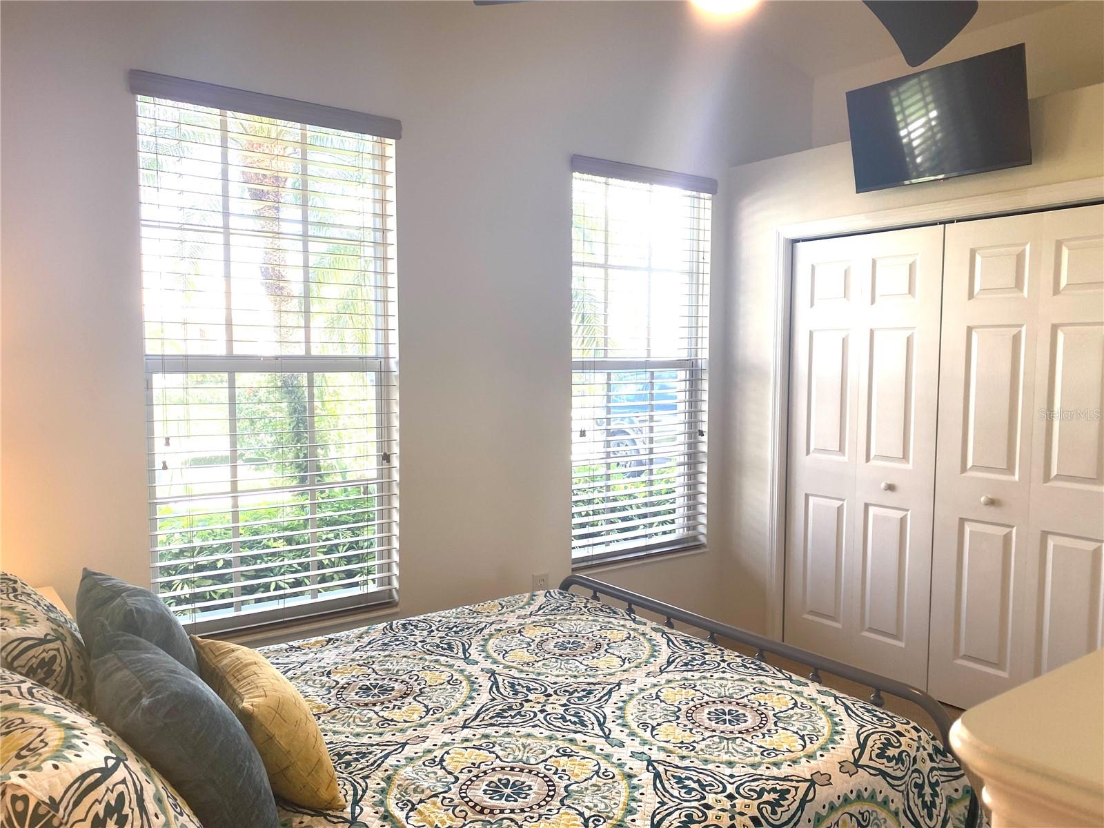 TARA PH III SUBPHASE H - Residential Lease