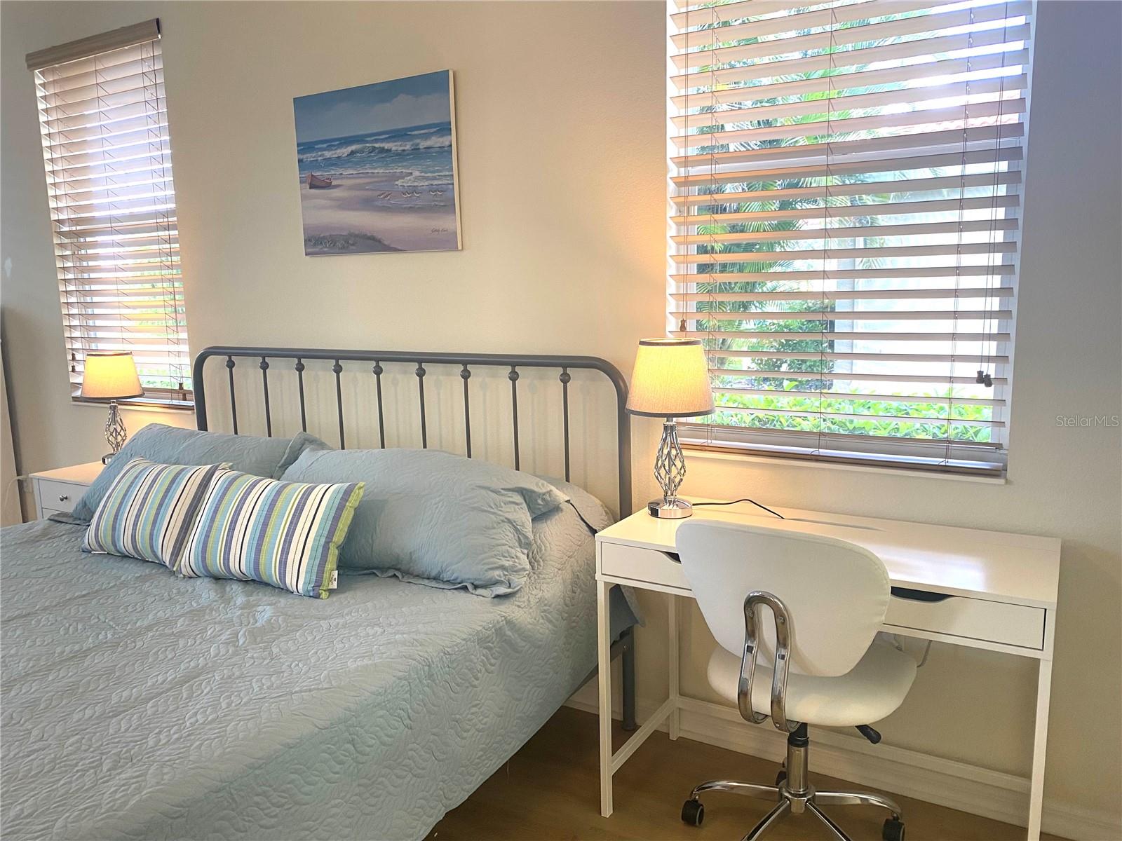 TARA PH III SUBPHASE H - Residential Lease