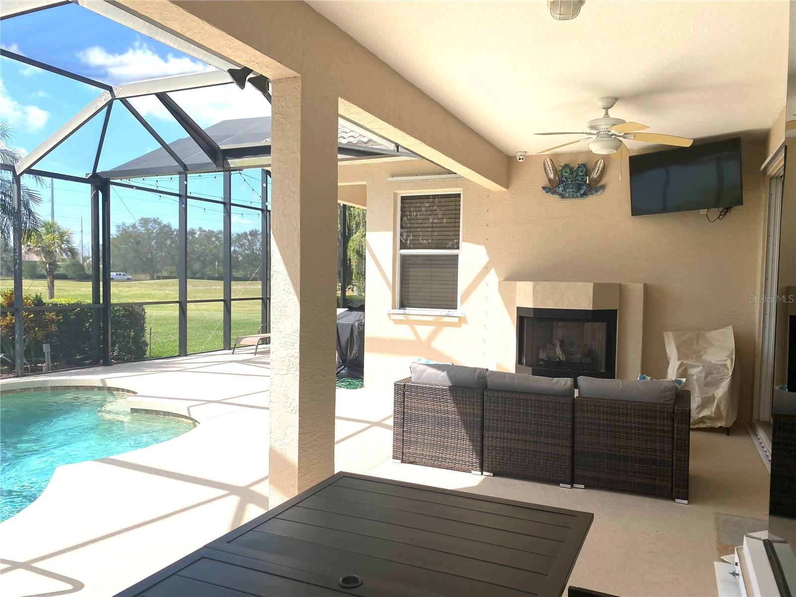 TARA PH III SUBPHASE H - Residential Lease