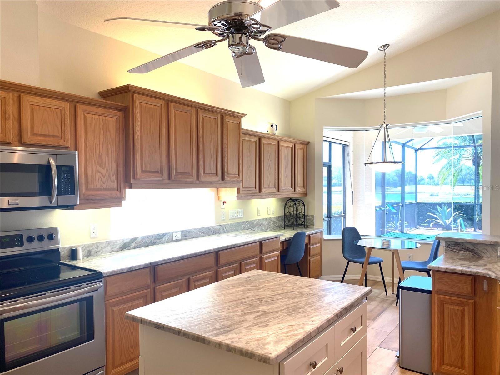 TARA PH III SUBPHASE H - Residential Lease