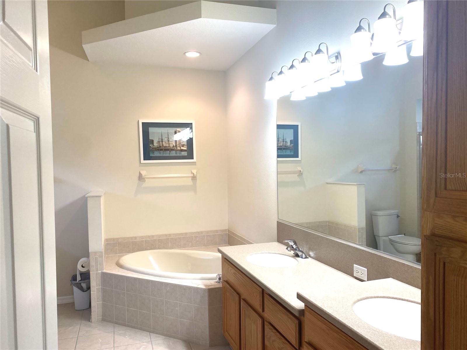TARA PH III SUBPHASE H - Residential Lease