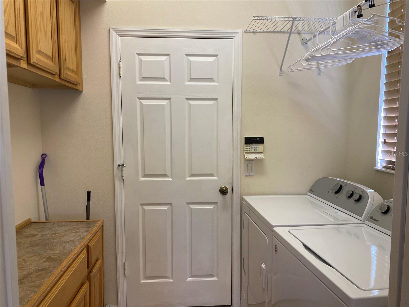 TARA PH III SUBPHASE H - Residential Lease