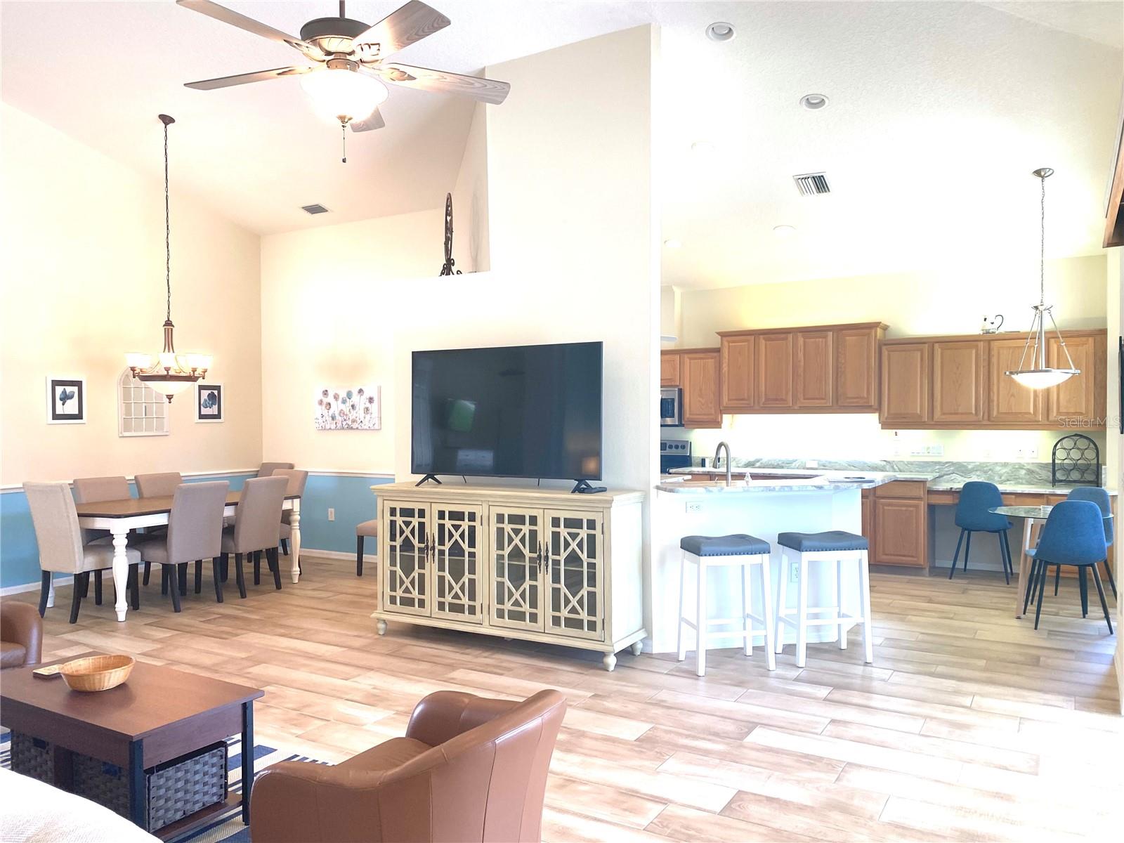 TARA PH III SUBPHASE H - Residential Lease