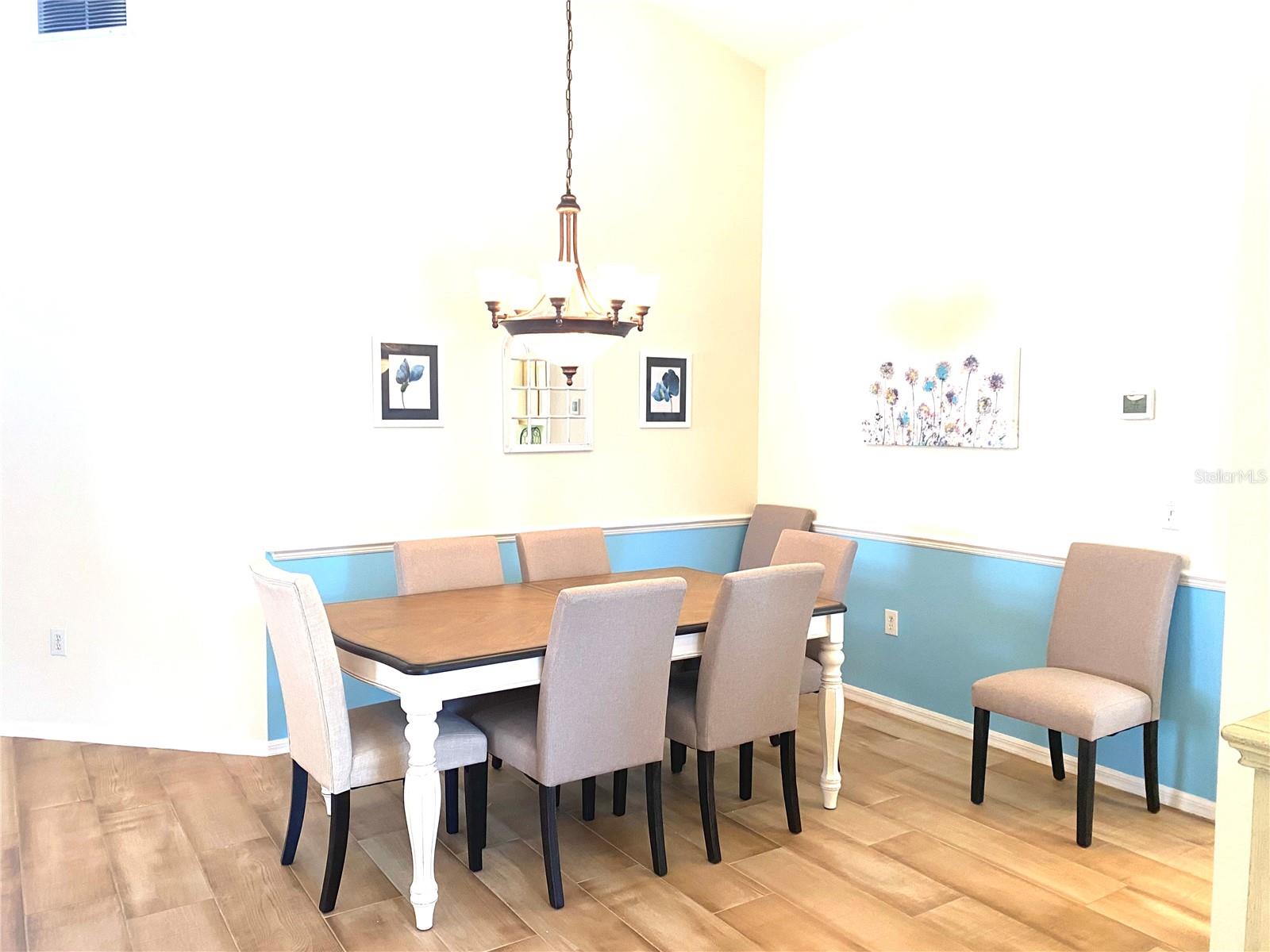 TARA PH III SUBPHASE H - Residential Lease