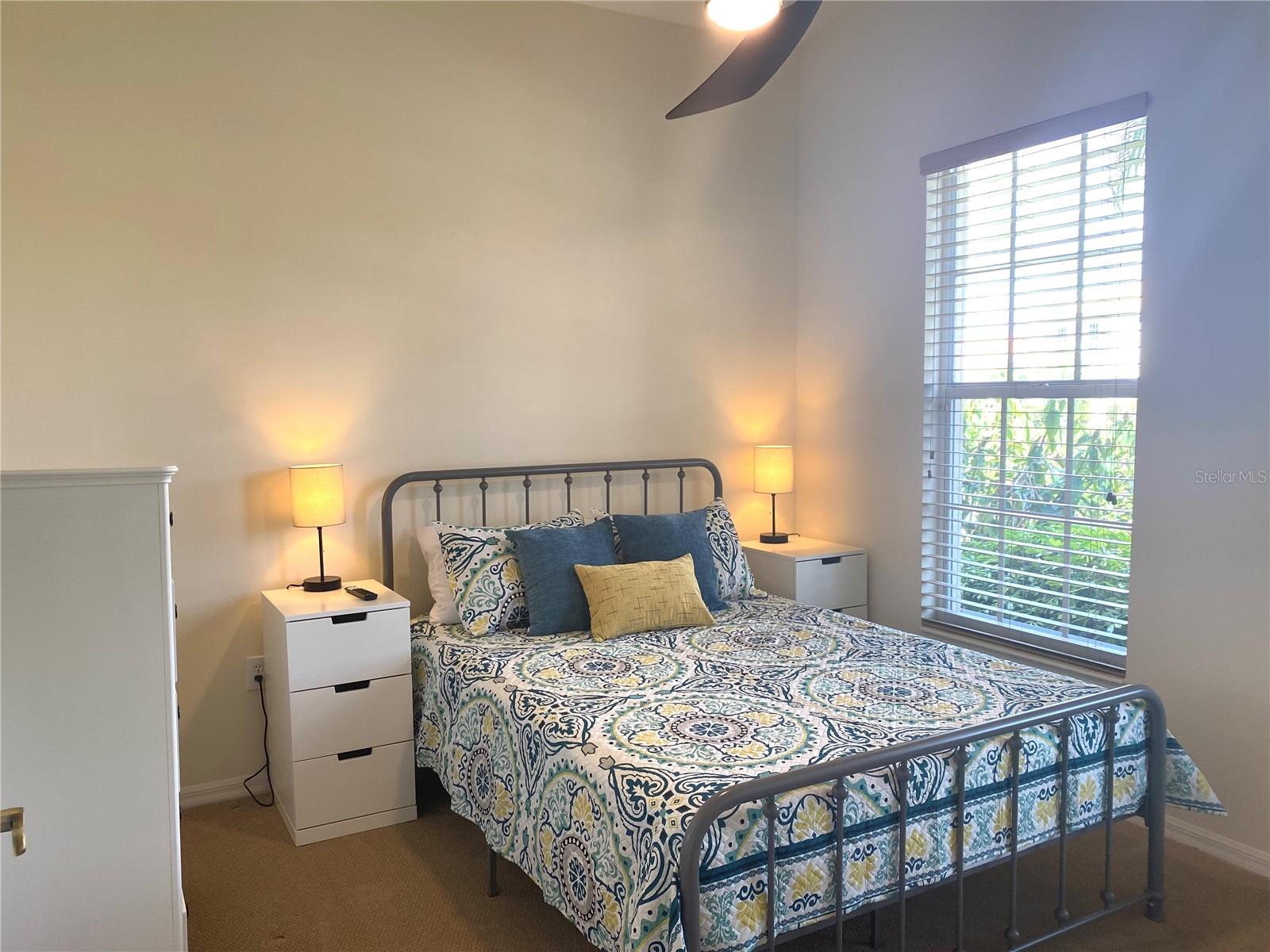 TARA PH III SUBPHASE H - Residential Lease