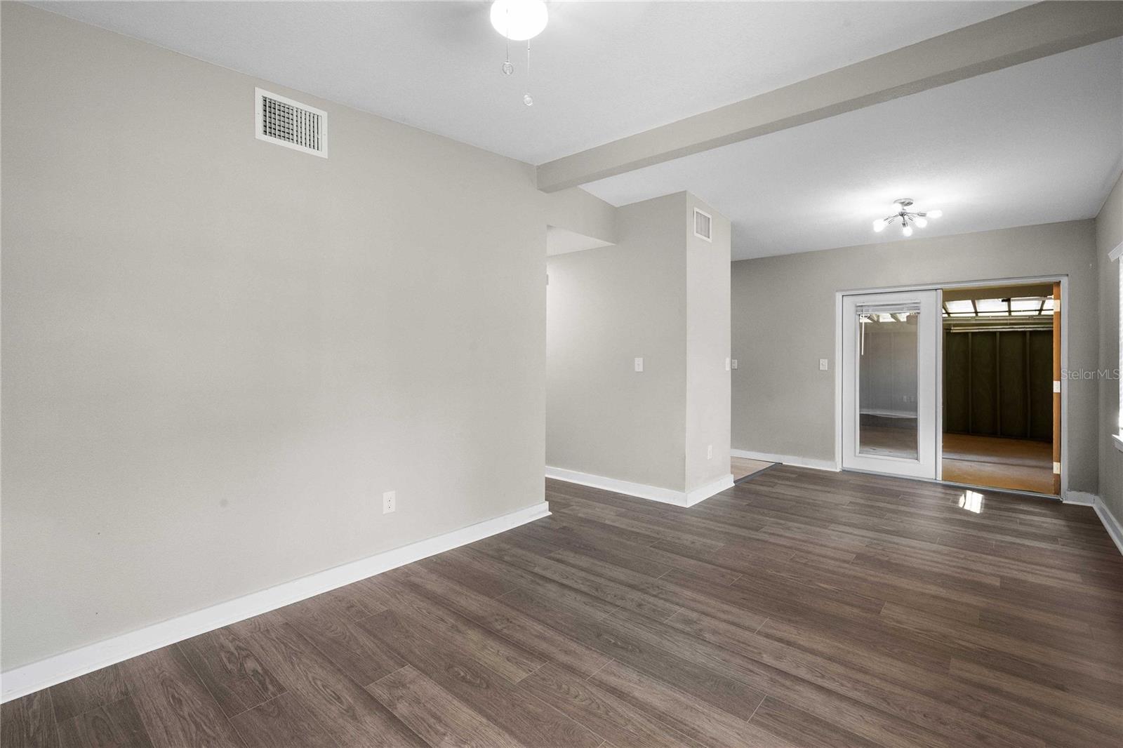 PLANTATION ESTATES - Residential