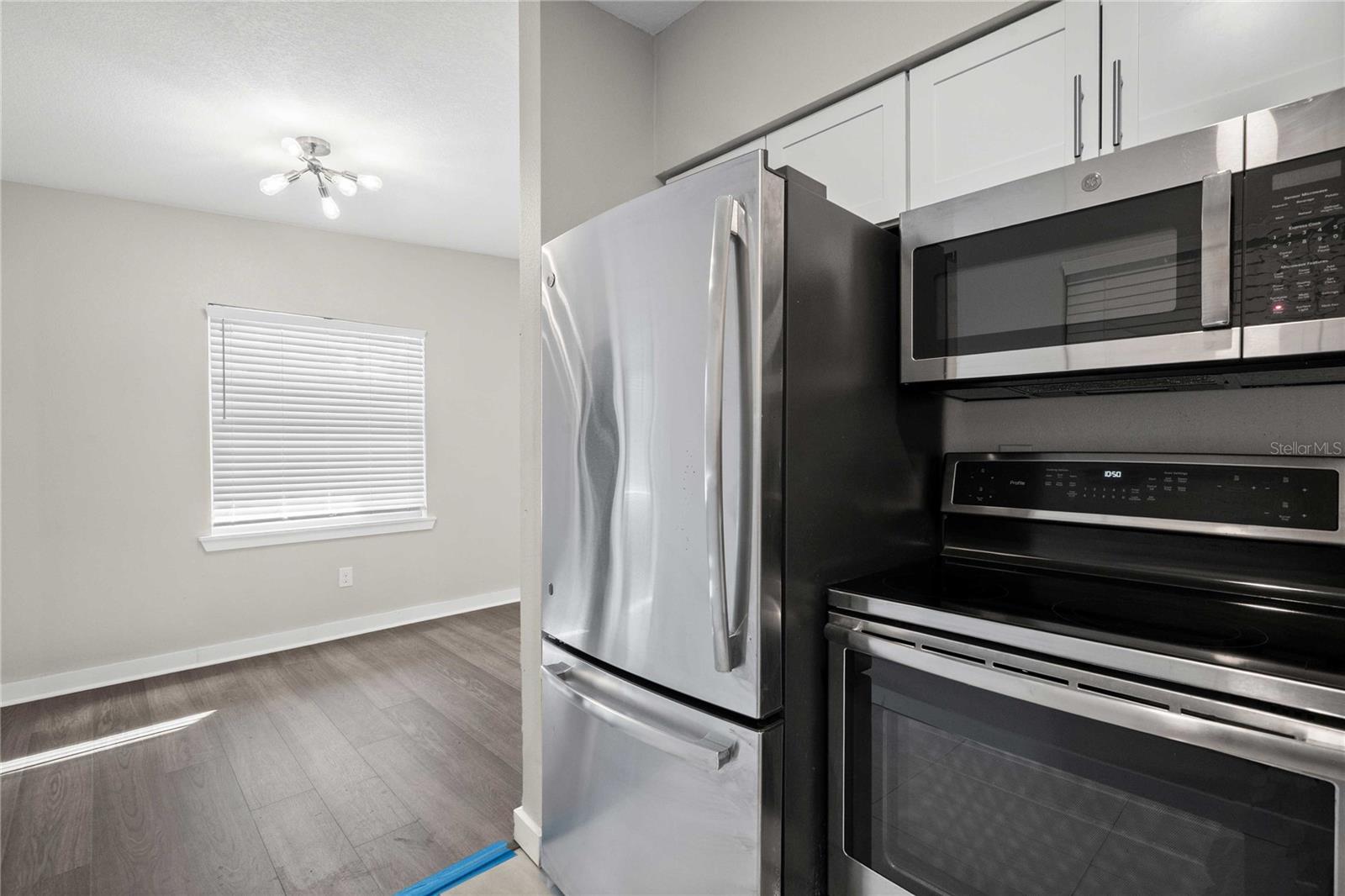 PLANTATION ESTATES - Residential