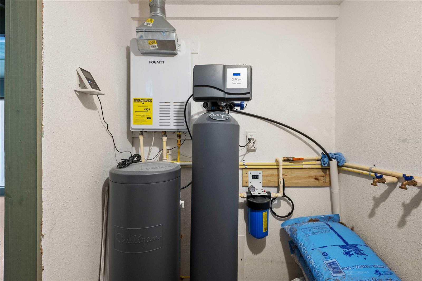 PLANTATION ESTATES - Residential