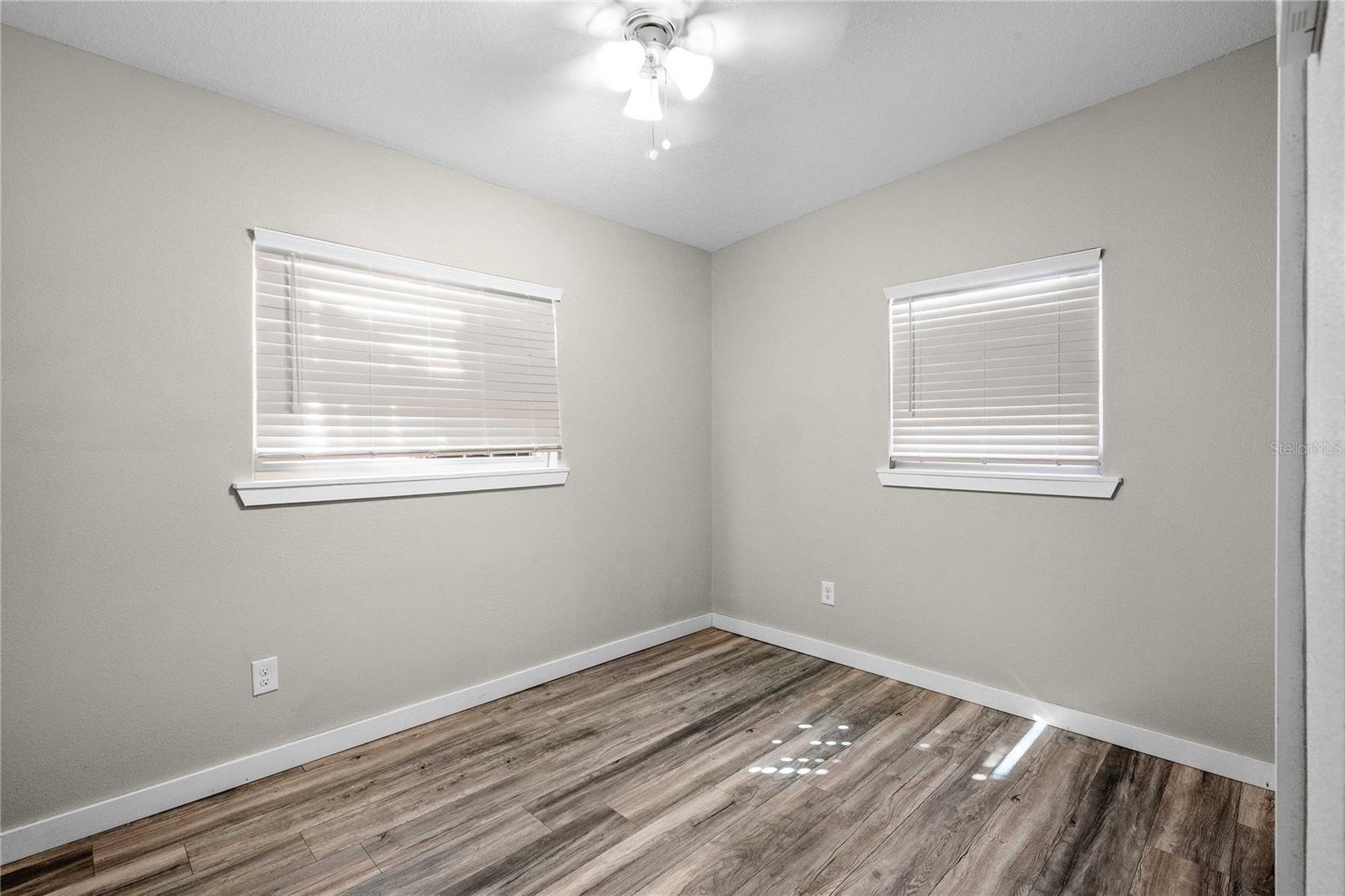 PLANTATION ESTATES - Residential