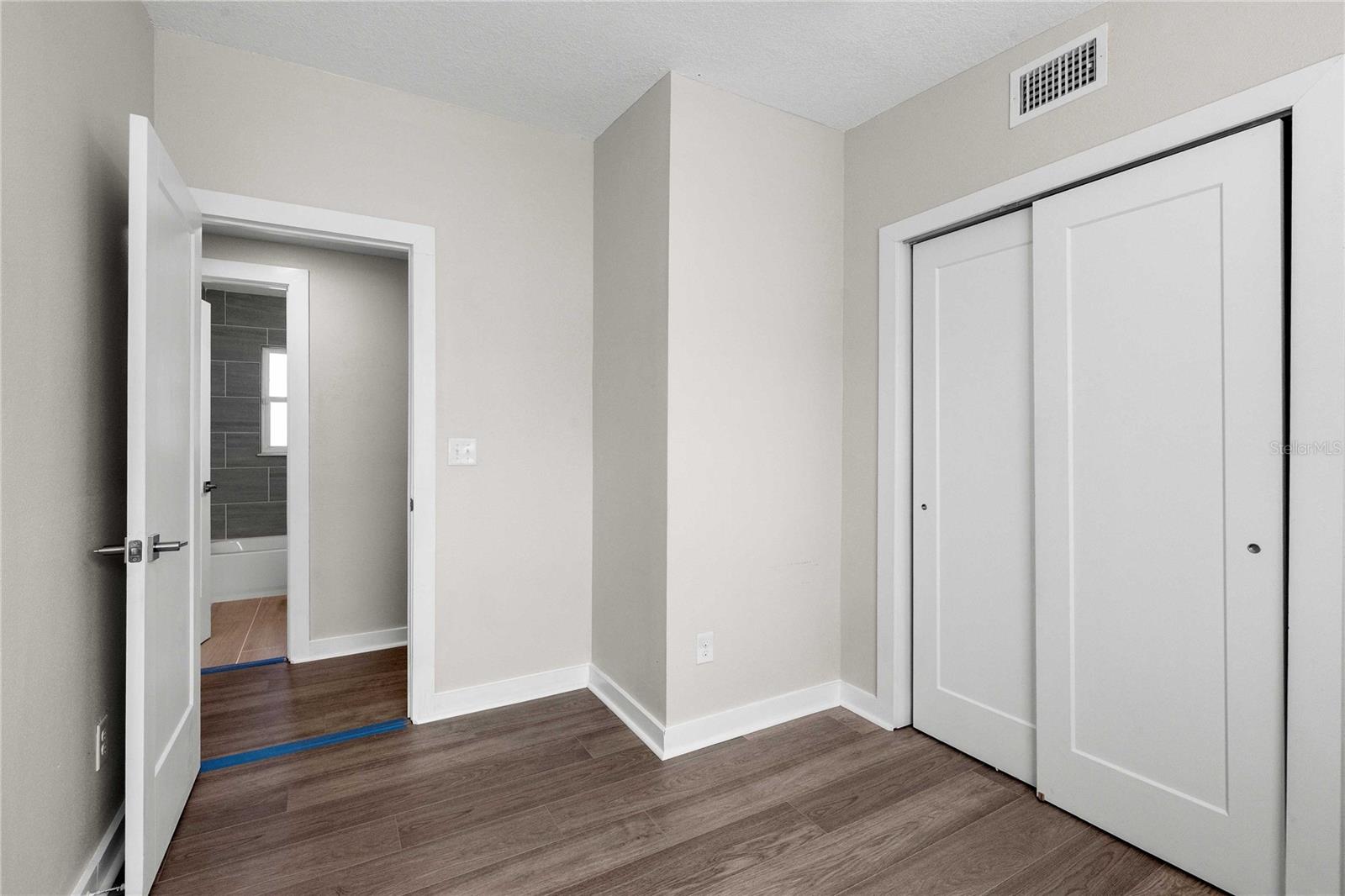 PLANTATION ESTATES - Residential