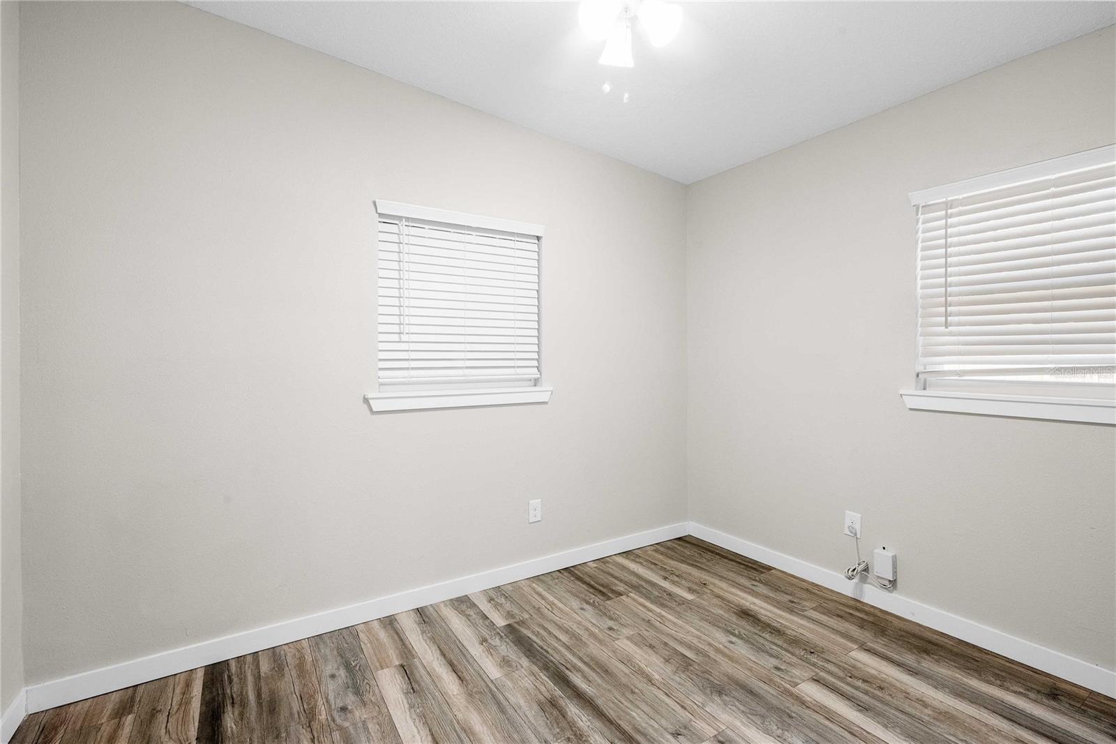 PLANTATION ESTATES - Residential