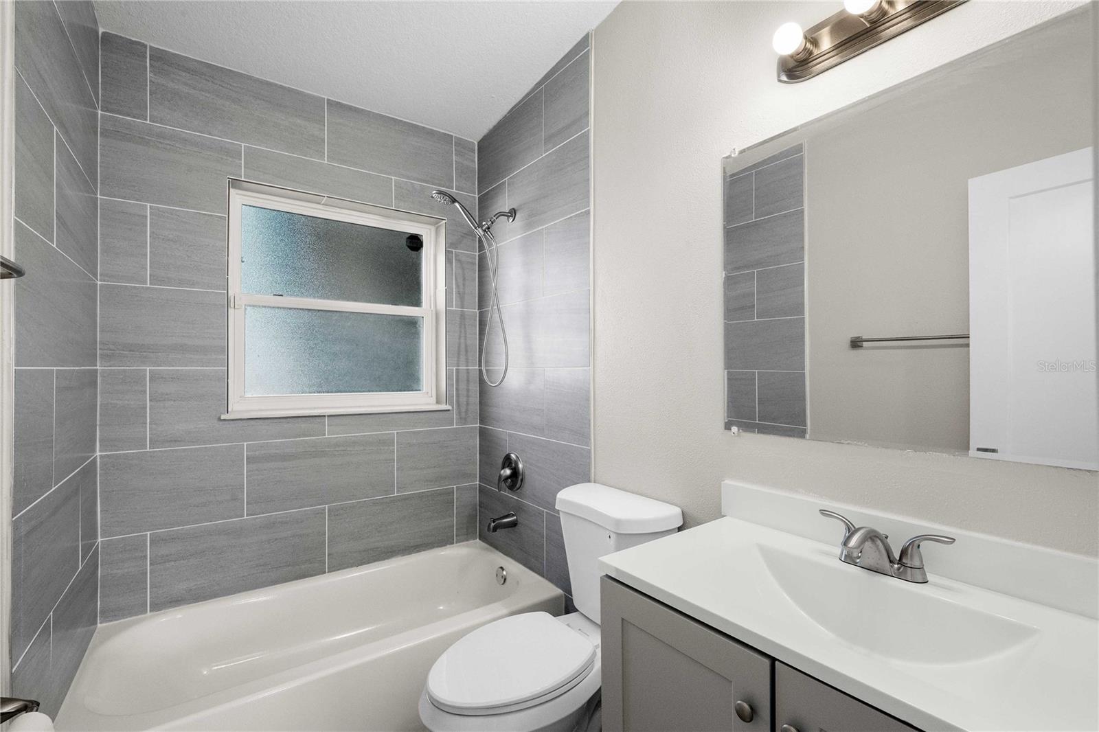 PLANTATION ESTATES - Residential