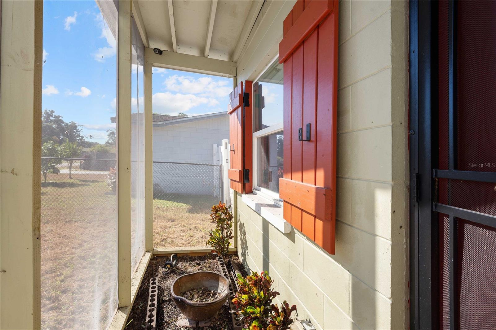 PLANTATION ESTATES - Residential