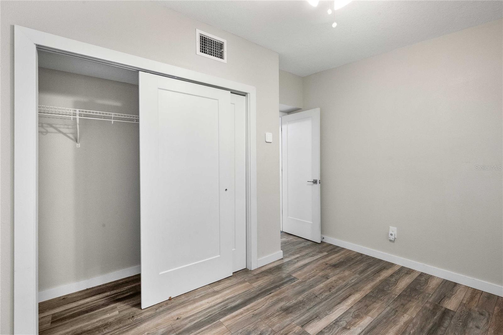 PLANTATION ESTATES - Residential