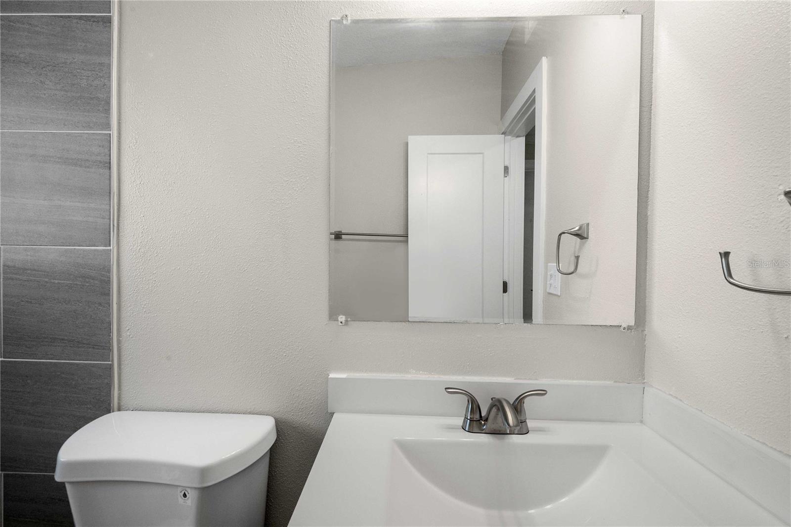 PLANTATION ESTATES - Residential