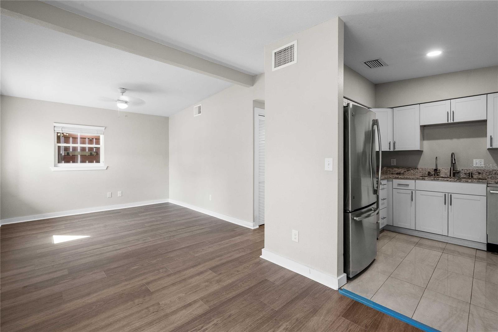 PLANTATION ESTATES - Residential