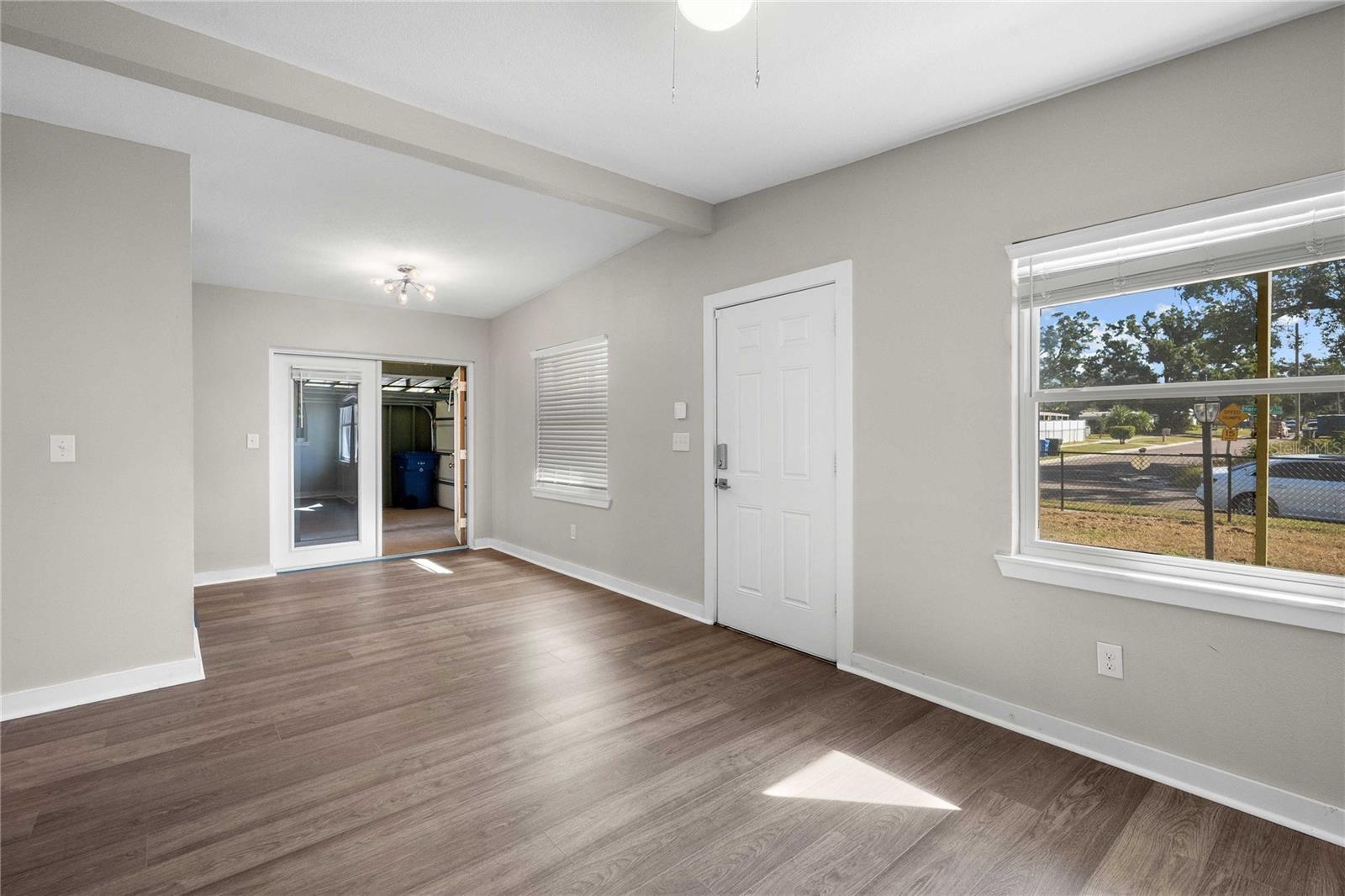 PLANTATION ESTATES - Residential