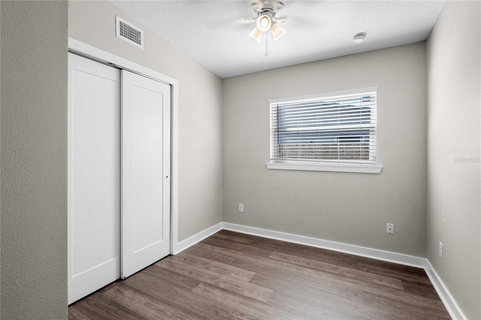 PLANTATION ESTATES - Residential