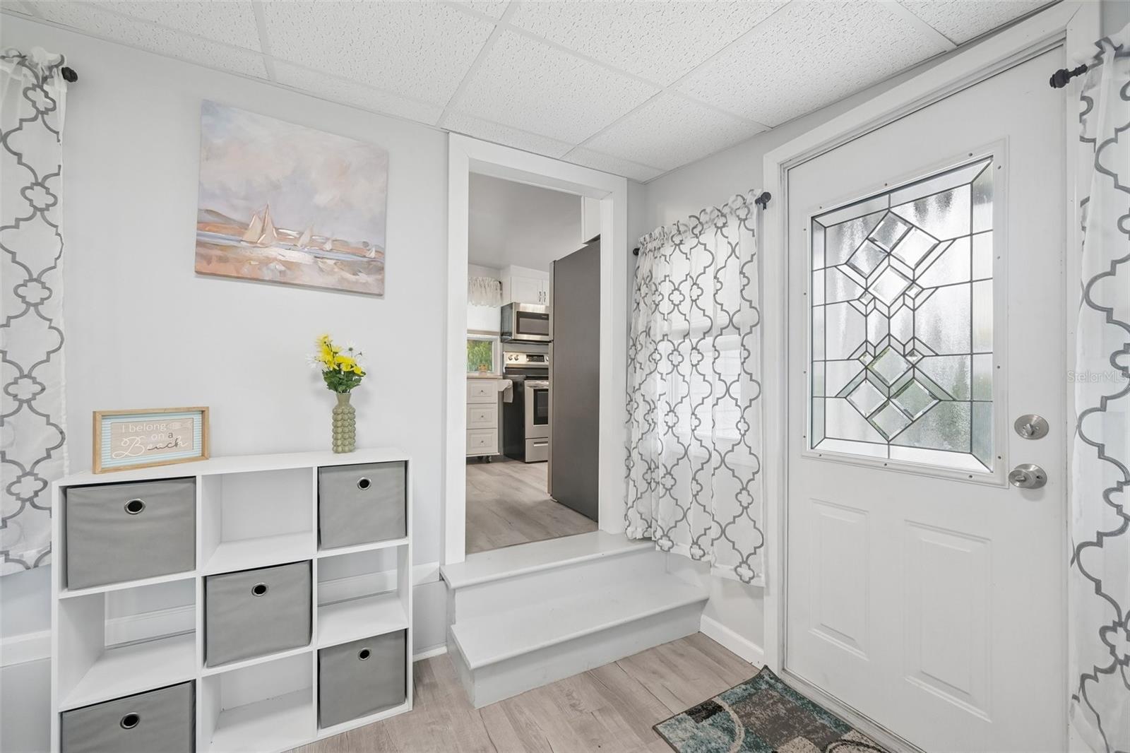 1100 UNIVERSITY PARKWAY #54