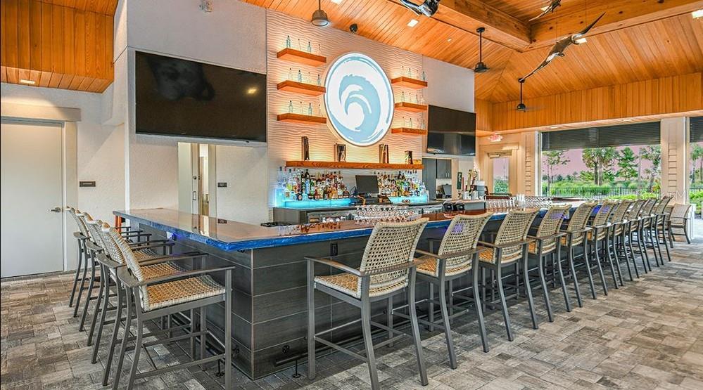 ESPLANADE AT STARLING - Residential