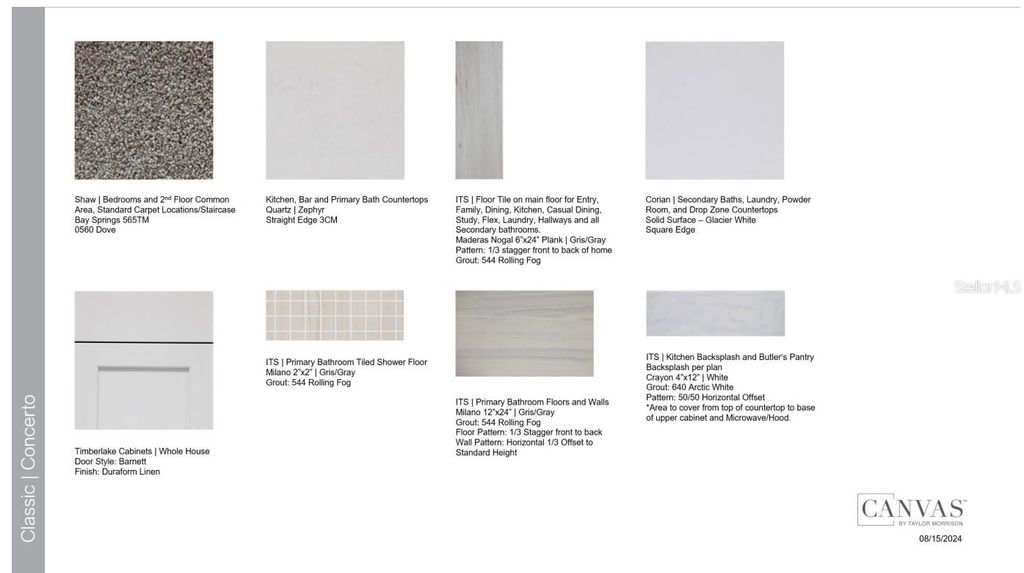 Photo of 26937 Lark Court, Punta Gorda, FL 33955 (MLS # A4690334)