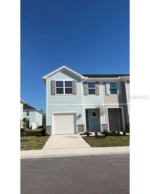 Photo of 20399 Lou Angela Lane, Lutz, FL 33558 (MLS # J997665)