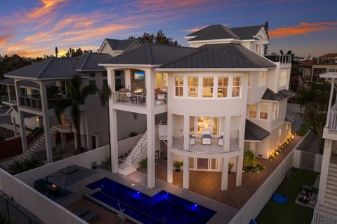 3916 N SHELL ROAD SARASOTA FL 34242