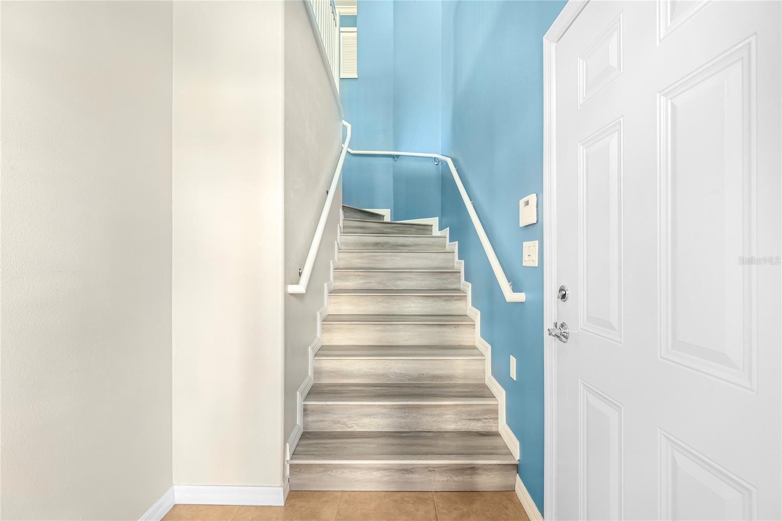 5677 FOSSANO DRIVE 506