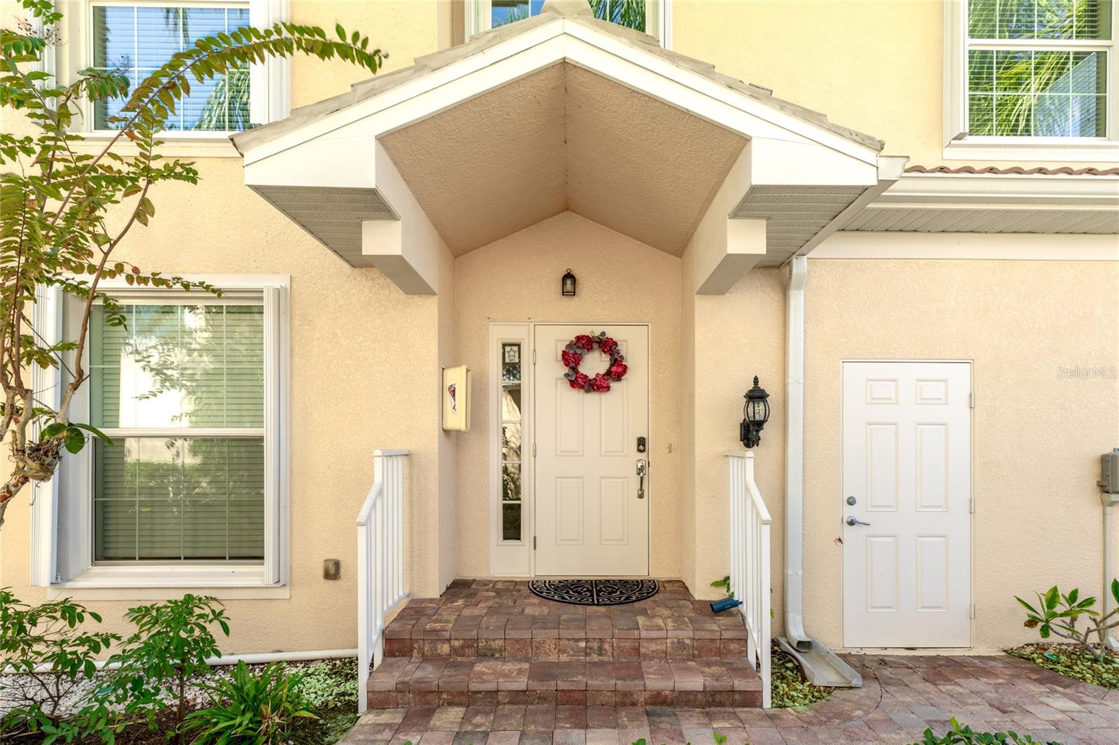 5677 FOSSANO DRIVE 506