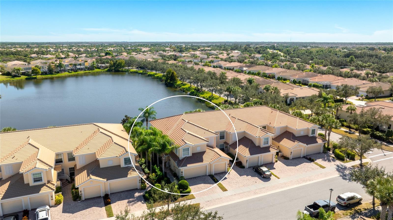 5677 FOSSANO DRIVE 506