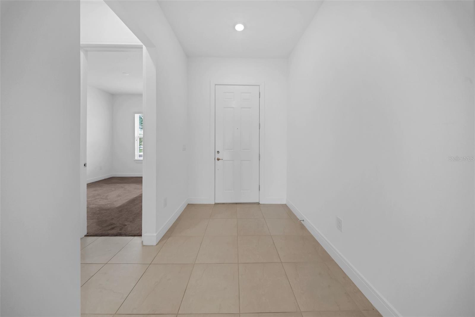13855 SHARP HAWK DRIVE