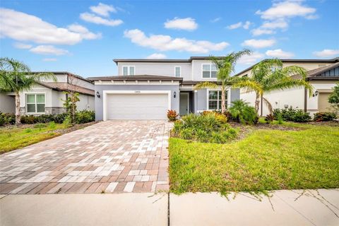 13855 SHARP HAWK DRIVE RIVERVIEW FL 33569
