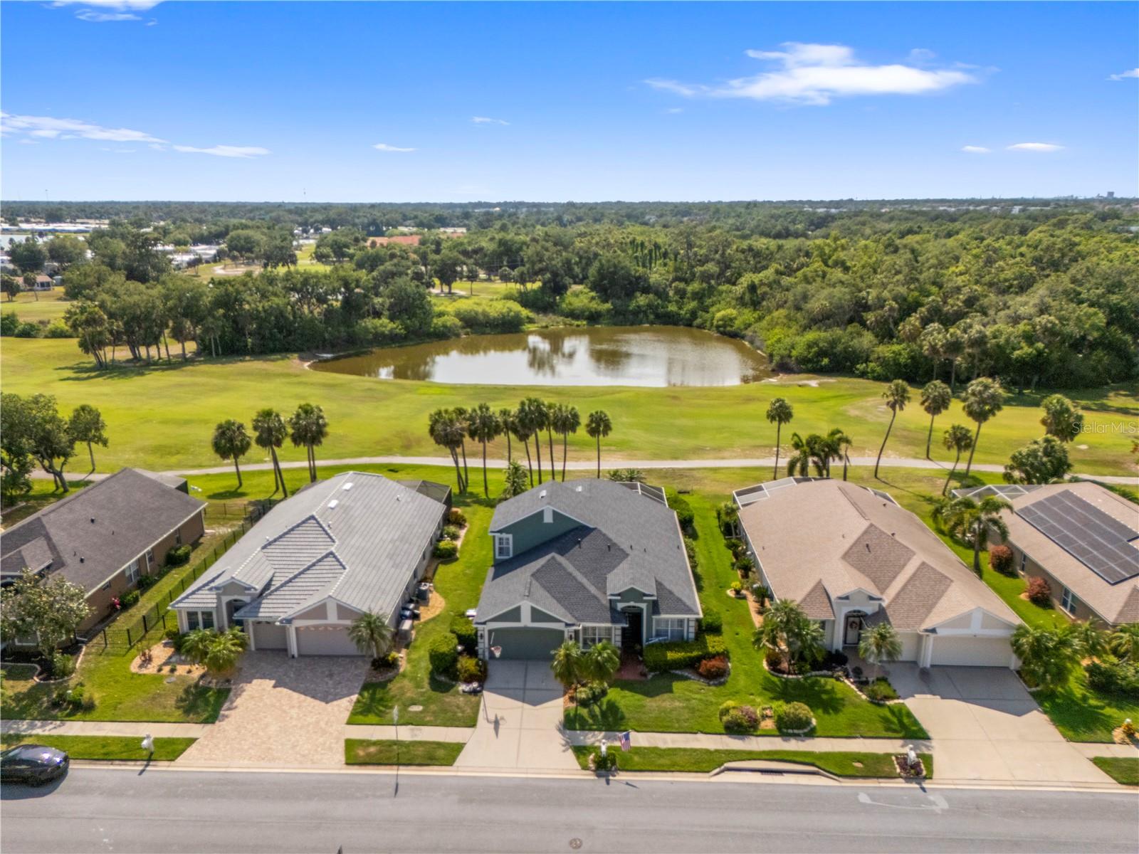 6215 BOBBY JONES COURT