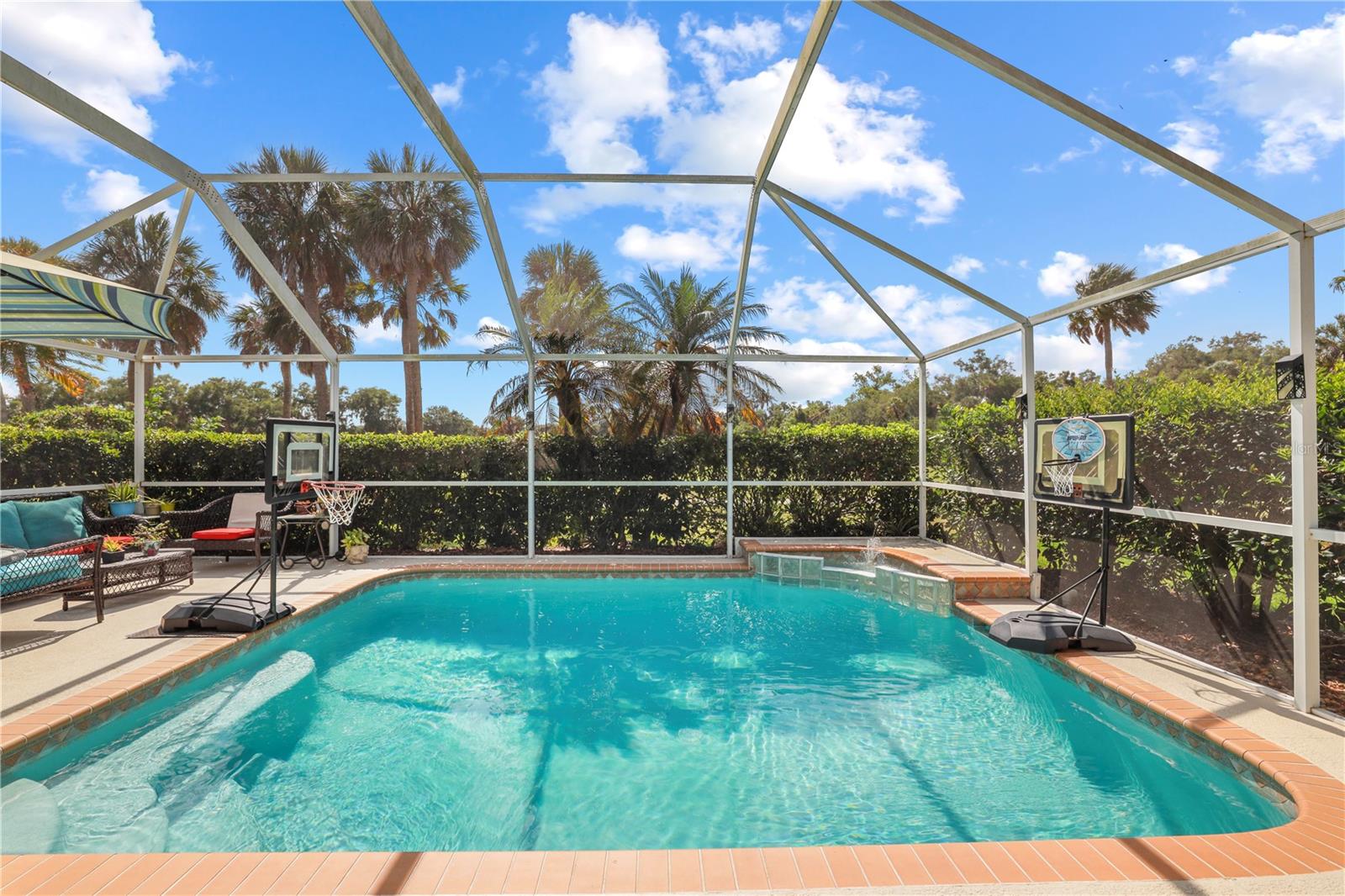 6215 BOBBY JONES COURT