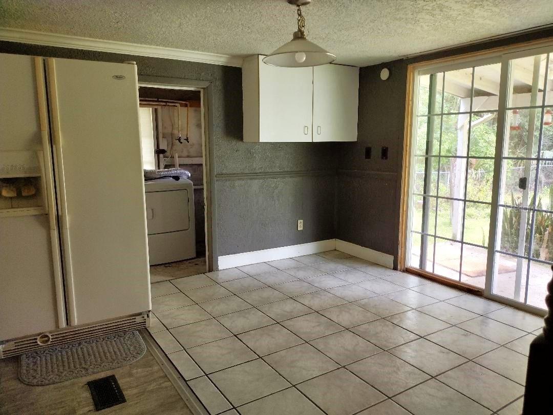 ST JOHNS PARK SUB - Residential