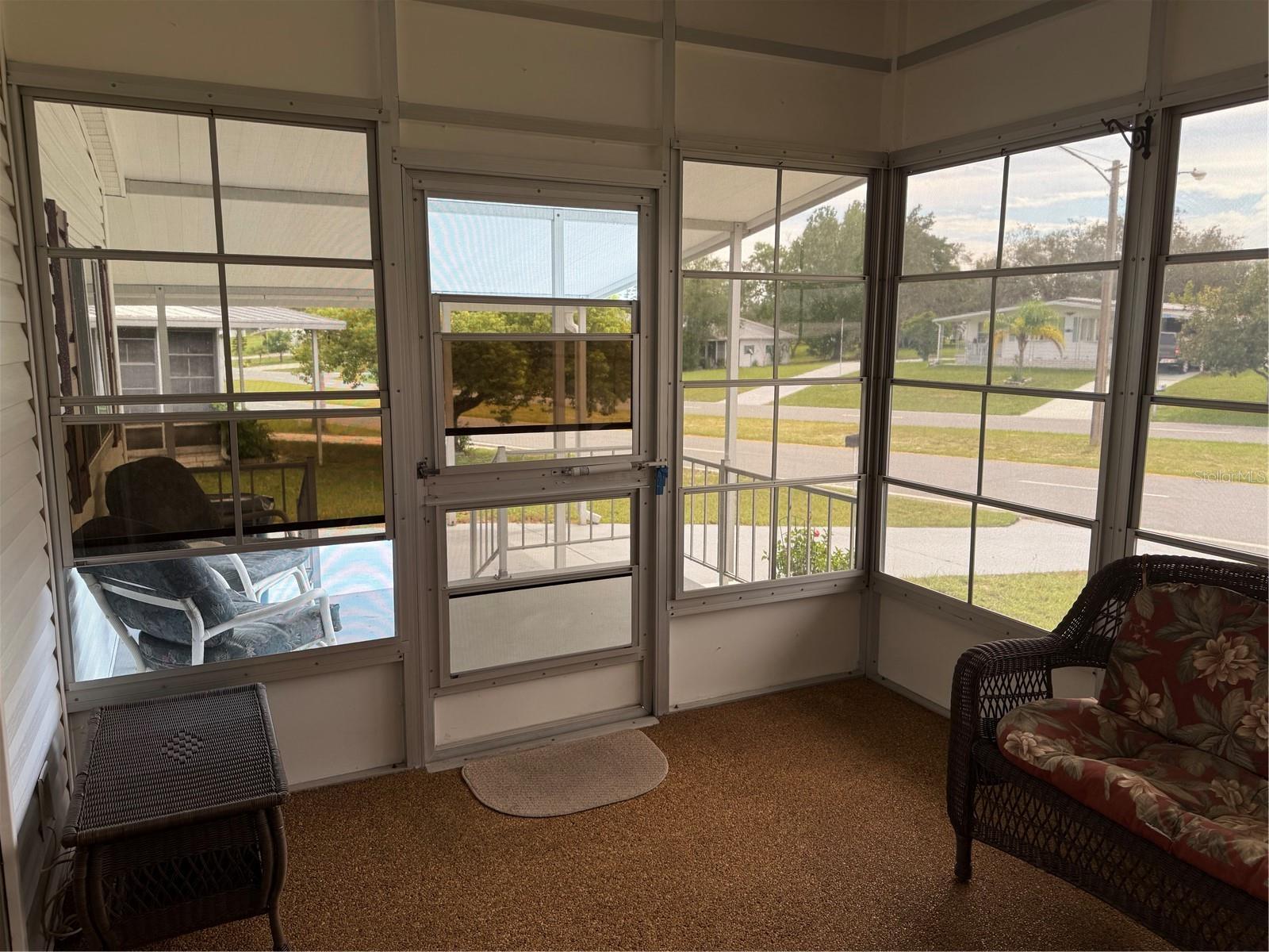 HIGH POINT SUB UNIT 4 BLK 34 LOT 22 - Residential