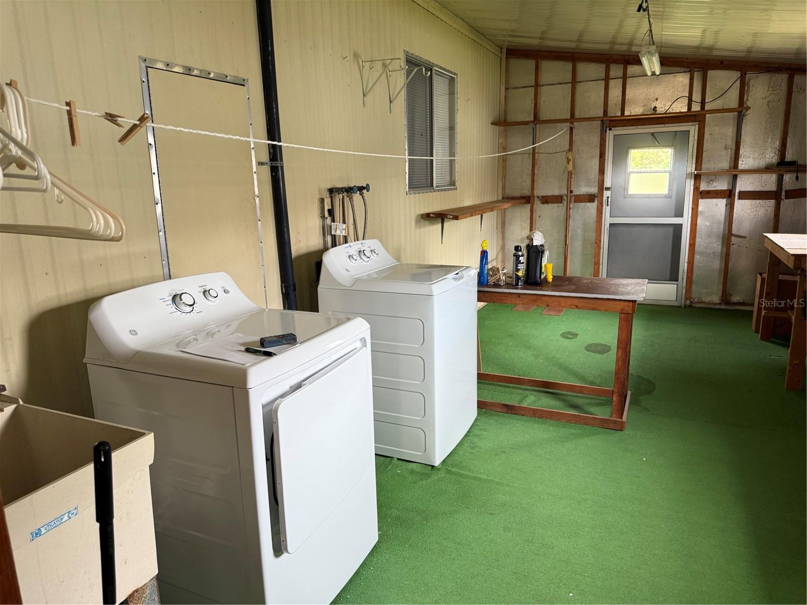 HIGH POINT SUB UNIT 4 BLK 34 LOT 22 - Residential