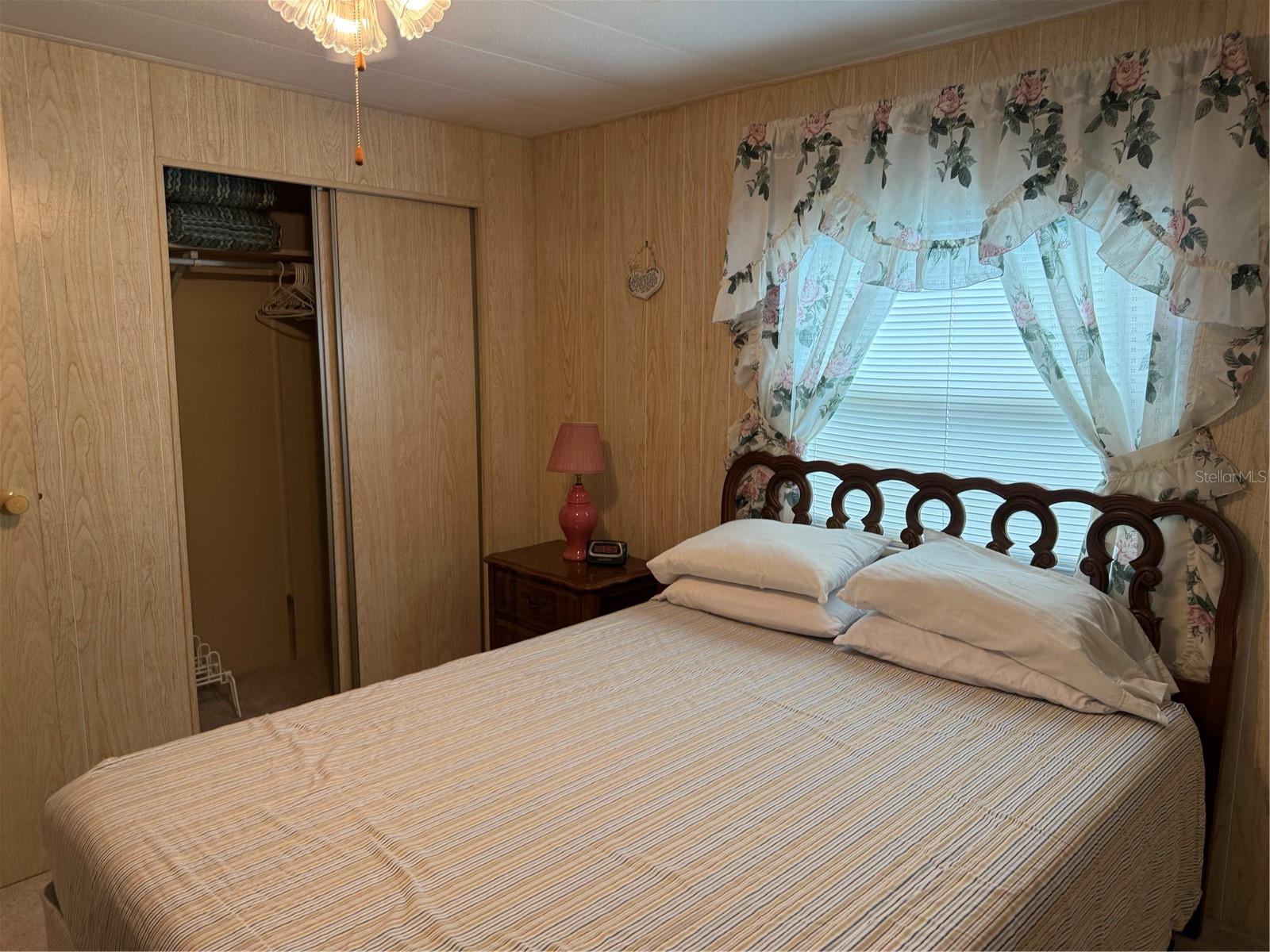 HIGH POINT SUB UNIT 4 BLK 34 LOT 22 - Residential