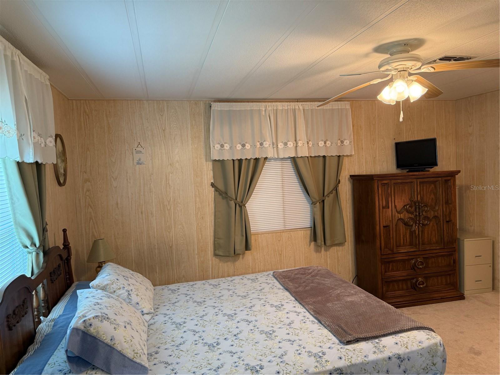 HIGH POINT SUB UNIT 4 BLK 34 LOT 22 - Residential