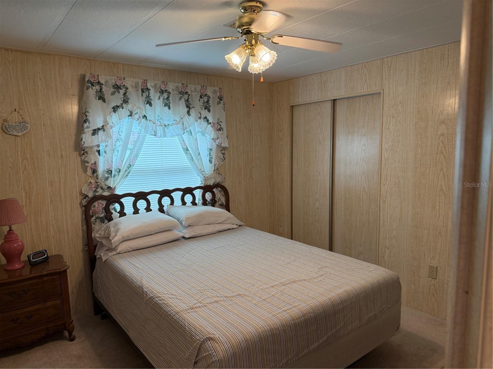 HIGH POINT SUB UNIT 4 BLK 34 LOT 22 - Residential