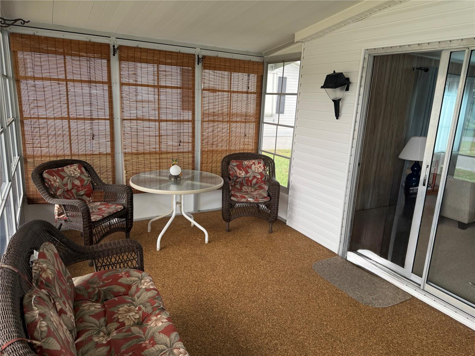 HIGH POINT SUB UNIT 4 BLK 34 LOT 22 - Residential