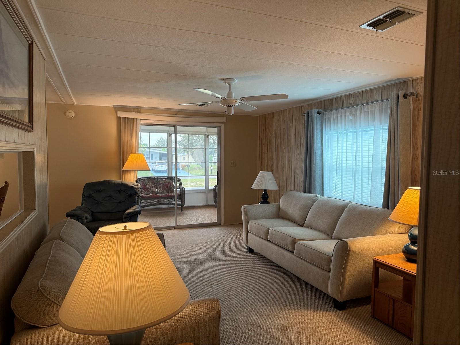 HIGH POINT SUB UNIT 4 BLK 34 LOT 22 - Residential