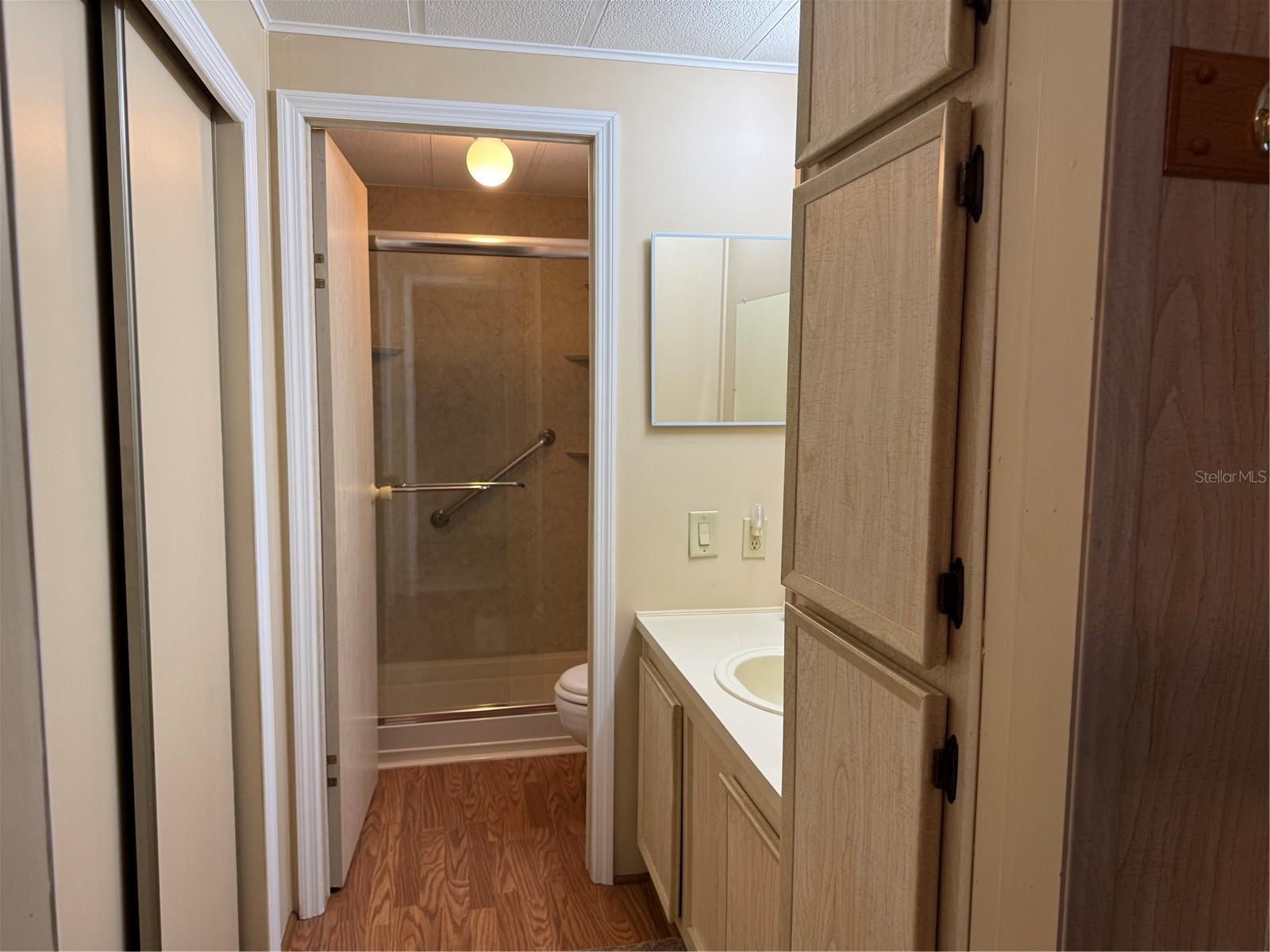 HIGH POINT SUB UNIT 4 BLK 34 LOT 22 - Residential