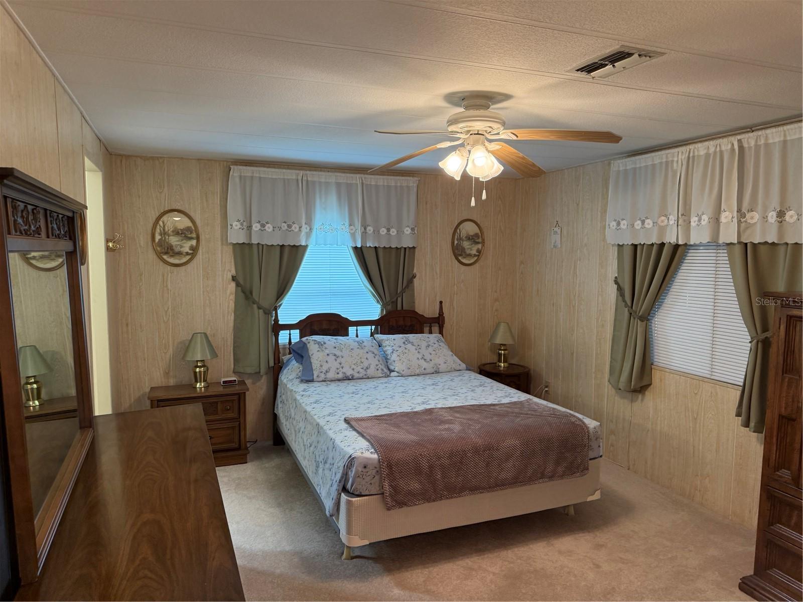 HIGH POINT SUB UNIT 4 BLK 34 LOT 22 - Residential