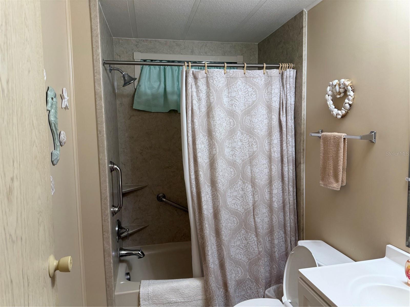 HIGH POINT SUB UNIT 4 BLK 34 LOT 22 - Residential