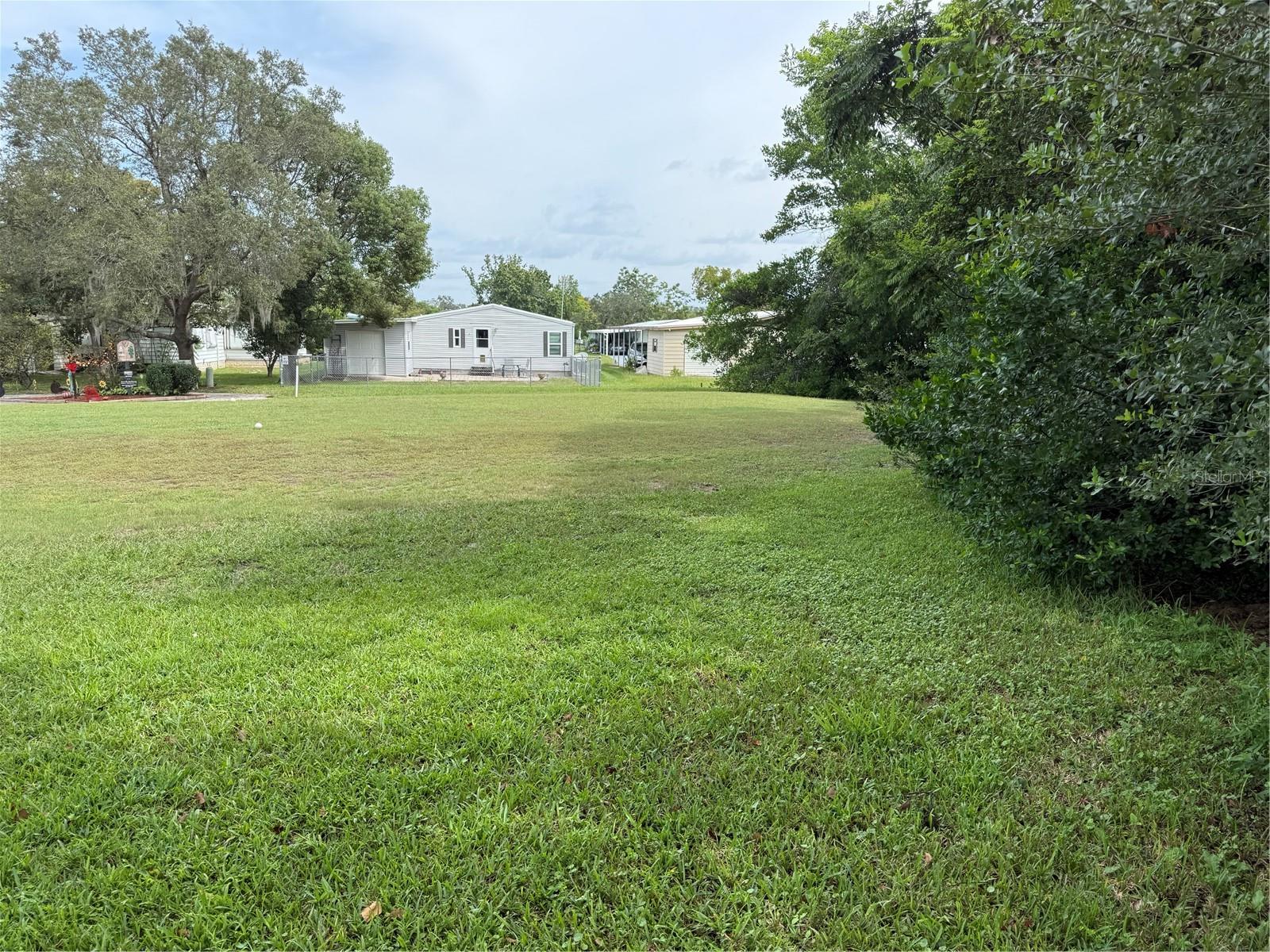 HIGH POINT SUB UNIT 4 BLK 34 LOT 22 - Residential