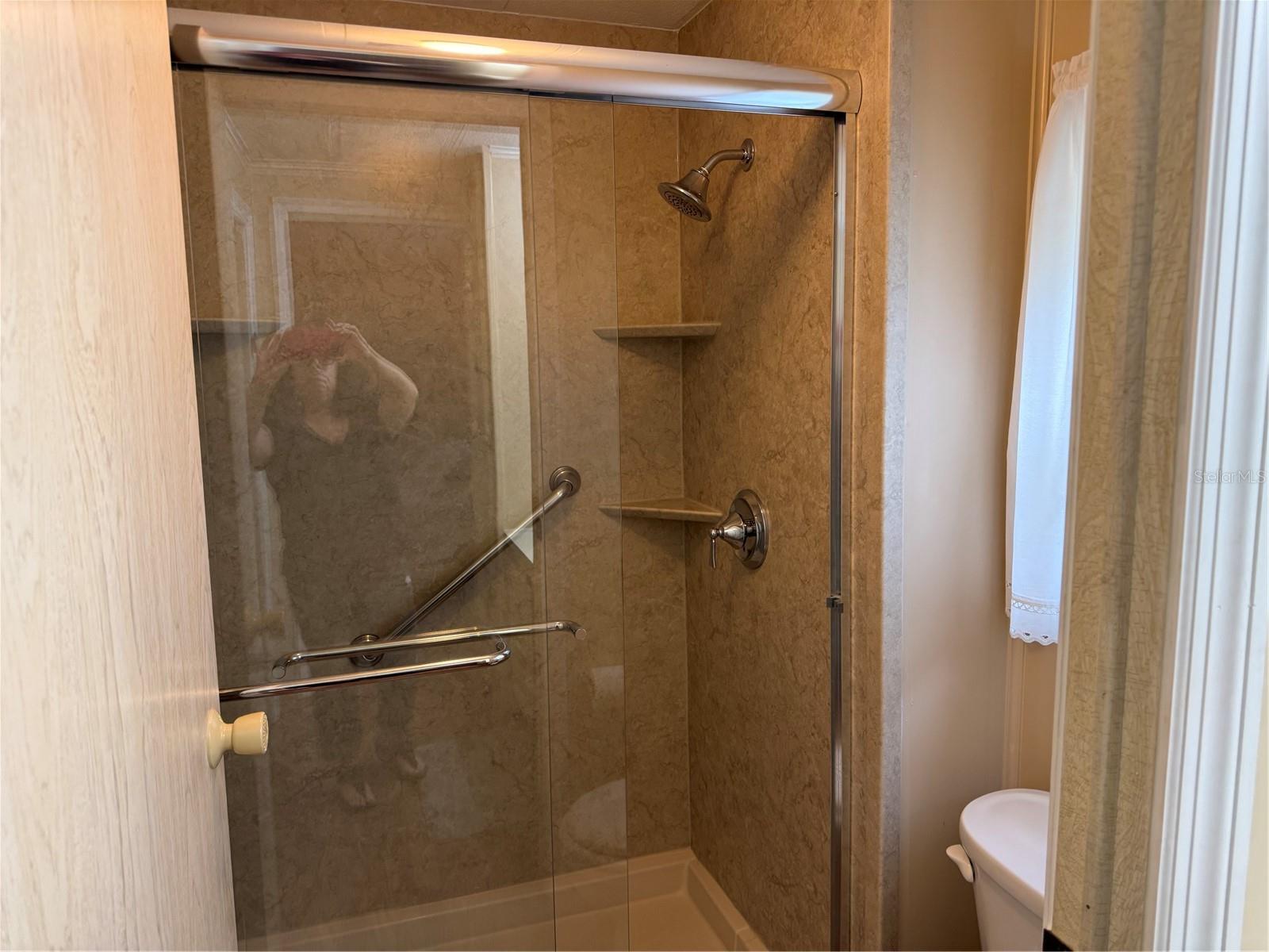 HIGH POINT SUB UNIT 4 BLK 34 LOT 22 - Residential