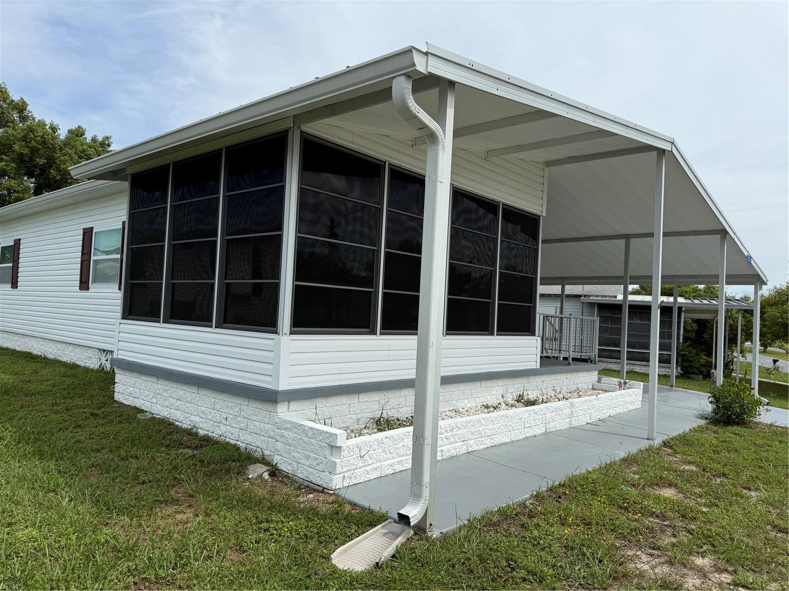 HIGH POINT SUB UNIT 4 BLK 34 LOT 22 - Residential