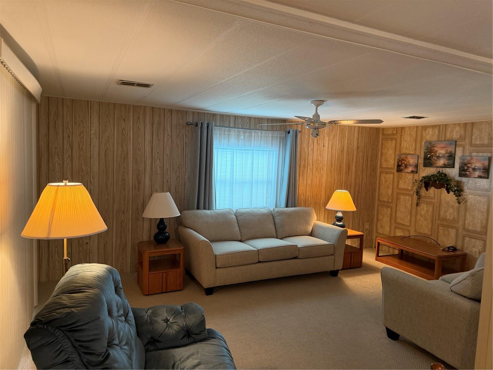 HIGH POINT SUB UNIT 4 BLK 34 LOT 22 - Residential