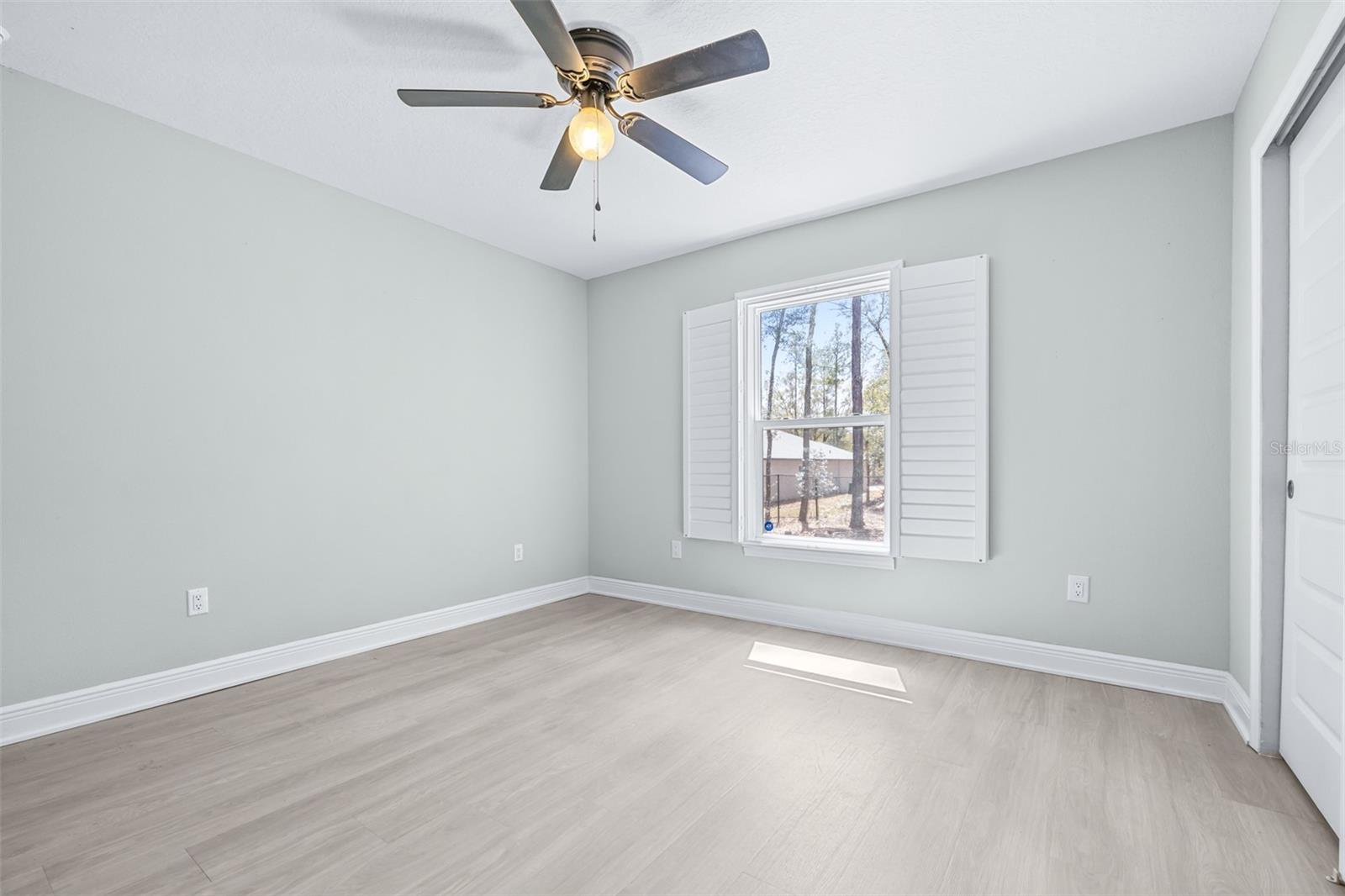 CITRUS SPGS UNIT 05 - Residential